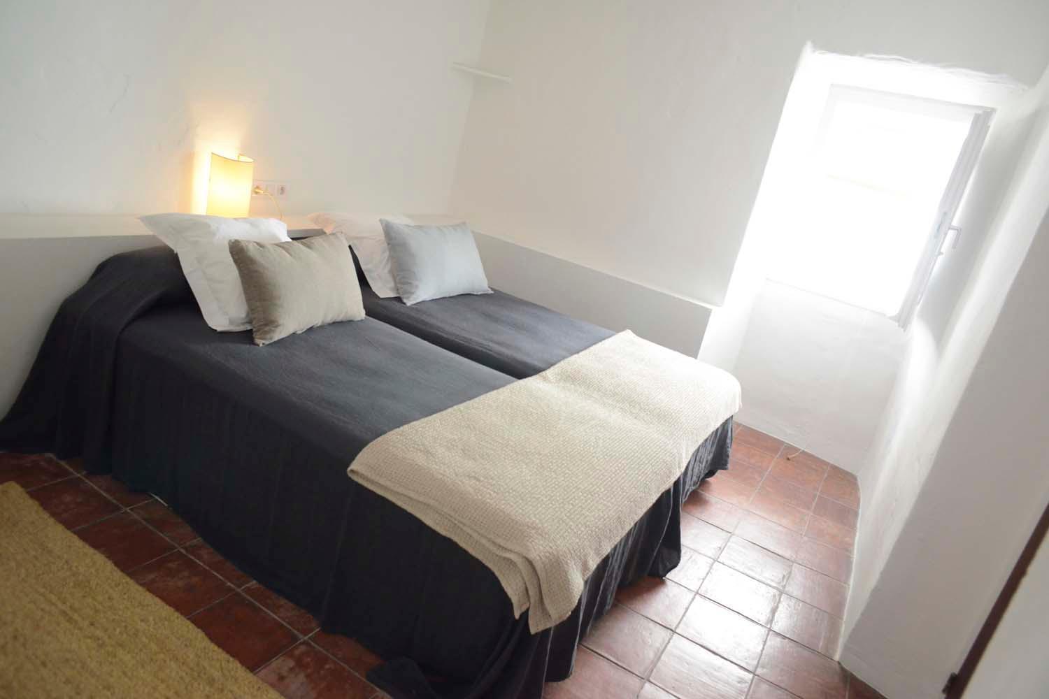Cozy Townhouse In The Heart Of Cadaques By By Ja Coderchヴィラ エクステリア 写真